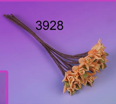 Ramillete de flor mini