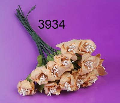 Ramillete de flor mini