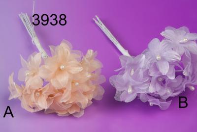 Ramillete de flor mini